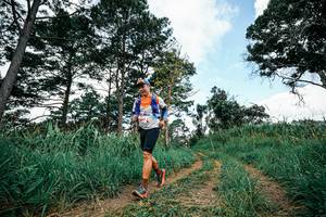 BIB: 
                            <button type="button" onclick="openModal(26037038)" class="btn btn-primary btn-sm float-right btn-popup" data-toggle="modal" data-target=".modal-high-quality">
                        <i class="fas fa-shopping-cart"></i> Add to Cart
                    </button>
                                            <button type="button" onclick="isThisMe(26037038, true)" class="btn btn-success btn-sm float-right btn-popup btn-isme hidden" data-toggle="tooltip" data-placement="bottom" title="นี่คือรูปของคุณใช่ไหม คลิกที่นี่เพื่อเอาเข้าอัลบั้ม">
                        <i class="fas fa-plus"></i> Add to album
                    </button>
                    <button type="button" onclick="isThisMe(26037038, false)" class="btn btn-warning btn-sm float-right btn-popup btn-isnotme hidden">
                        <i class="fas fa-ban"></i> Remove from album
                    </button>